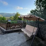 شقة La Camelia House