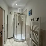 La Camelia House شقة *